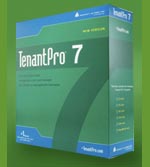 Tenant Pro 7 Sucks